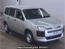 Toyota Probox NCP165V