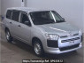 Used 2022 AT toyota probox NCP165V Image[0]