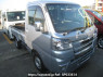 Used 2021 MT daihatsu hijet-truck S510P Image[0]
