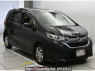 Used 2017 AT honda freed-plus GB5 Image[0]
