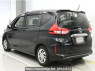 Used 2017 AT honda freed-plus GB5 Image[1]