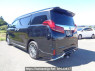 Used 2021 AT toyota alphard-hybrid AYH30W Image[1]