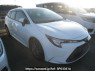 Used 2021 AT toyota corolla-touring-wagon ZRE212W Image[0]