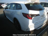 Used 2021 AT toyota corolla-touring-wagon ZRE212W Image[1]