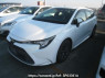 Used 2021 AT toyota corolla-touring-wagon ZRE212W Image[2]
