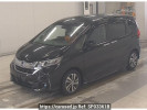 Honda Freed Plus GB5
