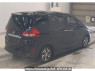 Used 2018 AT honda freed-plus GB5 Image[1]