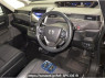 Used 2018 AT honda freed-plus GB5 Image[2]