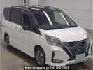 Nissan Serena HFC27