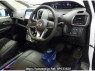 Used 2021 AT nissan serena HFC27 Image[2]