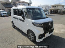 Suzuki Spacia Base MK33V