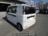 Used 2022 AT suzuki spacia-base MK33V Image[1]