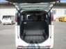 Used 2022 AT suzuki spacia-base MK33V Image[2]