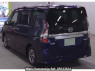 Used 2022 AT nissan serena HFC27 Image[1]