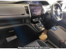 Used 2022 AT nissan serena HFC27 Image[2]