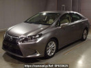Lexus HS ANF10