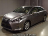Used 2015 AT lexus hs ANF10 Image[0]
