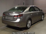 Used 2015 AT lexus hs ANF10 Image[1]