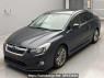 Used 2013 AT subaru impreza-g4 GJ7 Image[0]