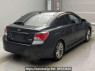 Used 2013 AT subaru impreza-g4 GJ7 Image[1]