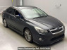 Used 2013 AT subaru impreza-g4 GJ7 Image[2]