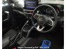 Used 2021 AT daihatsu rocky A200S Image[2]
