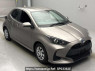 Used 2021 AT toyota yaris MXPH10 Image[2]
