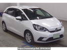 Honda Fit GR3