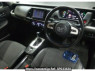 Used 2020 AT honda fit GR3 Image[2]