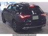 Used 2023 AT honda zr-v RZ3 Image[1]