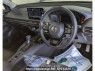 Used 2023 AT honda zr-v RZ3 Image[2]