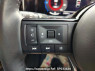 Used 2023 AT nissan aura FE13 Image[1]