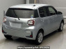 Used 2021 AT toyota passo M700A Image[1]