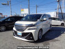 Used 2015 AT toyota vellfire-hybrid AYH30W Image[0]