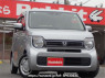Used 2019 AT honda n-wgn JH3 Image[0]