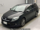 Toyota Corolla Fielder NZE141G