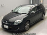 Used 2010 AT toyota corolla-fielder NZE141G Image[0]