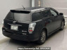 Used 2010 AT toyota corolla-fielder NZE141G Image[1]