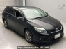Used 2010 AT toyota corolla-fielder NZE141G Image[2]