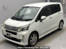 Used 2013 AT daihatsu move-custom LA100S Image[0]