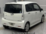 Used 2013 AT daihatsu move-custom LA100S Image[1]