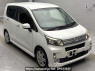 Used 2013 AT daihatsu move-custom LA100S Image[2]