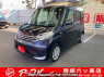 Used 2014 AT nissan dayz-roox B21A Image[0]
