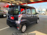 Used 2014 AT nissan dayz-roox B21A Image[1]