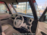 Used 2014 AT nissan dayz-roox B21A Image[2]