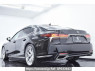 Used 2018 AT lexus ls VXFA50 Image[1]