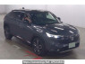 Used 2022 AT honda vezel RV5 Image[0]