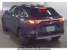 Used 2022 AT honda vezel RV5 Image[1]
