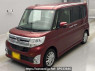 Used 2014 AT daihatsu tanto-custom LA610S Image[0]