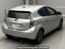 Used 2014 AT toyota aqua NHP10 Image[1]